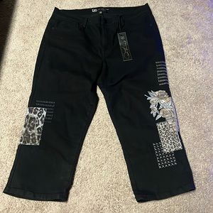 dg2 jeans